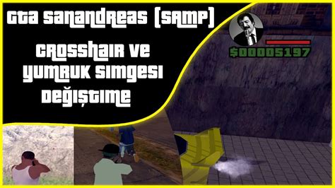 gta san andreas mega yumruk şifresi